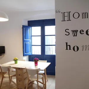 Appartement - Compartir, Cadaqués