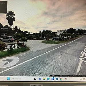 Apartamento Cala Llevado, Tossa de Mar