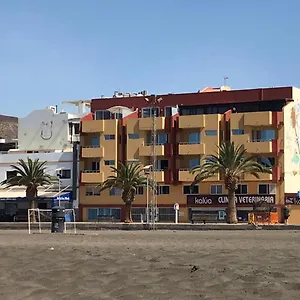 book here